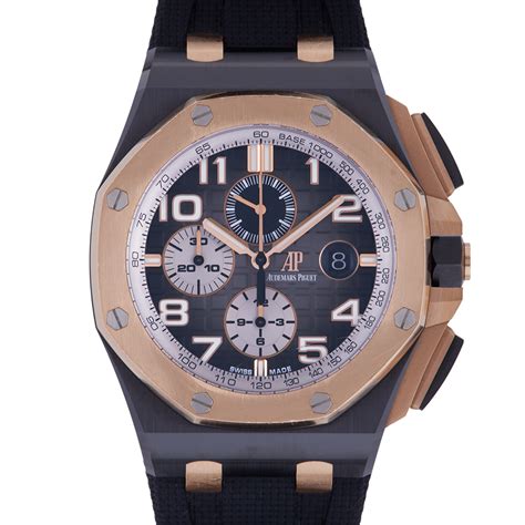 audemars piguet 44|audemars piguet prix neuf.